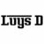luysd