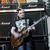 See how Jędrzej Kodymowski uses DigiTech X-Series DigiDelay