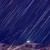 See how Roddy Scheer Guitar uses Fender Japan Stratocaster Thinline - ST/HO/2H