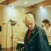 Jake Ribton