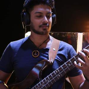 dilonjayalath