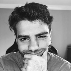 iamerfy