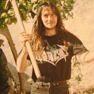Osvaldo Civile