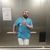aj_uffel