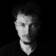 wojciech_kania