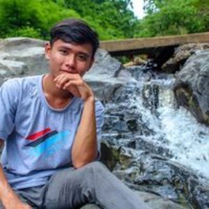 fxng