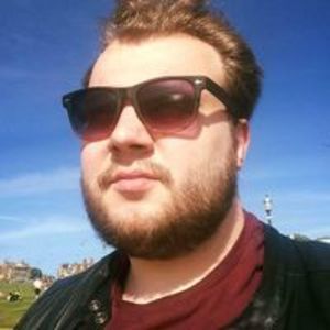 sean_wilkinson
