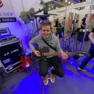 nicholas_robshaw