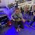 nicholas_robshaw