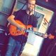 jonatan654