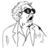 anthony_pallaria