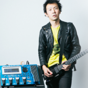 Fujita Isamu (藤田勇)