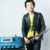 See how Fujita Isamu (藤田勇) uses Moog MF Drive