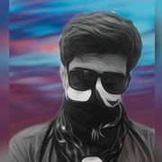 DJ Malyk