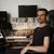 See how Sam Barker uses Nord Drum 2