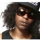 Ab-Soul