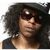 See how Ab-Soul uses Sennheiser SKM 9000
