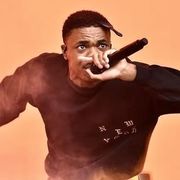 Vince Staples