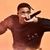 See how Vince Staples uses Neumann U87
