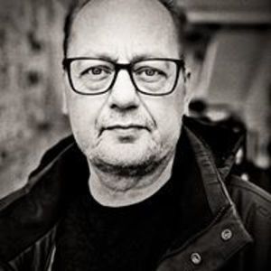 peter_hilgers