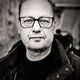 peter_hilgers