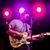 See how Ryen Slegr uses Epiphone Wilshire PRO