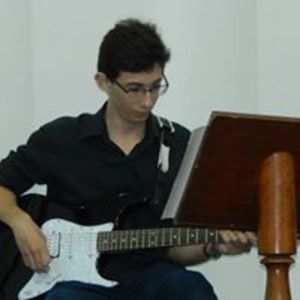 danielbmoura