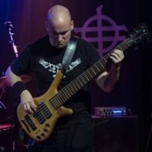 eqliphex