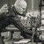 See how John Baggott uses Siel Orchestra