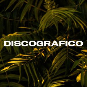 discograficomusic