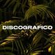 discograficomusic