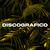 discograficomusic