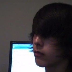 fedup_thegame