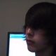 fedup_thegame