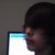 fedup_thegame