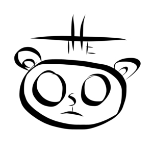 theoso