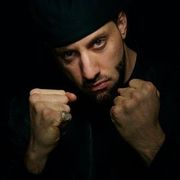 R.A. the Rugged Man