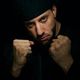 R.A. the Rugged Man
