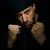 See how R.A. the Rugged Man uses Sony TCM-150