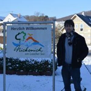 fnicknich