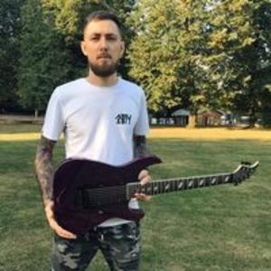 yuriy_maslyaninov