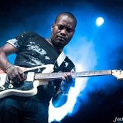 Garba Touré