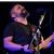 See how Ignacio Peñalva uses Nux B-2