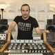 maorappelbaummastering