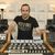 maorappelbaummastering