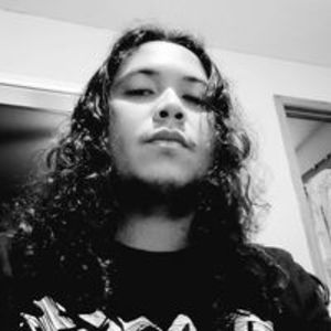 isko_delosreyes_ostria