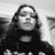 isko_delosreyes_ostria