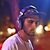 See how Borgore uses Apogee Quartet Audio Interface