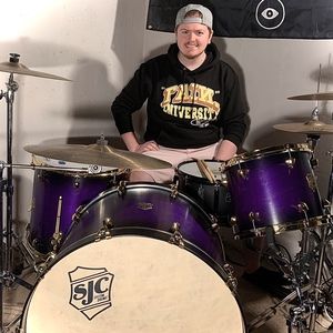 ryguy95