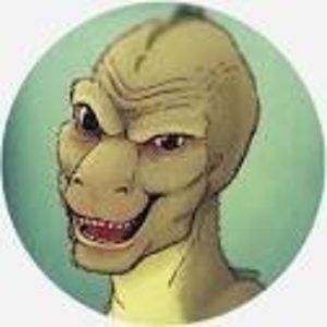 heffer_thomas